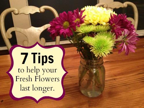 5-tips-fresh-flowers